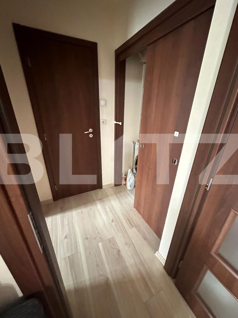 Apartament de vânzare 2 camere Sagului - 130213AV | BLITZ Timișoara | Poza8