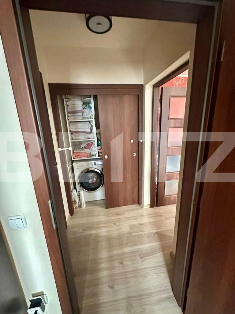 Apartament de vânzare 2 camere Sagului - 130213AV | BLITZ Timișoara | Poza7