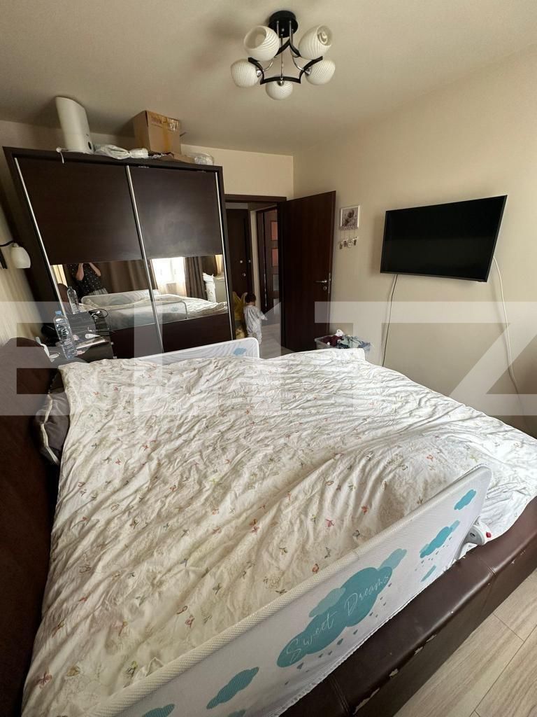 Apartament de vânzare 2 camere Sagului - 130213AV | BLITZ Timișoara | Poza6