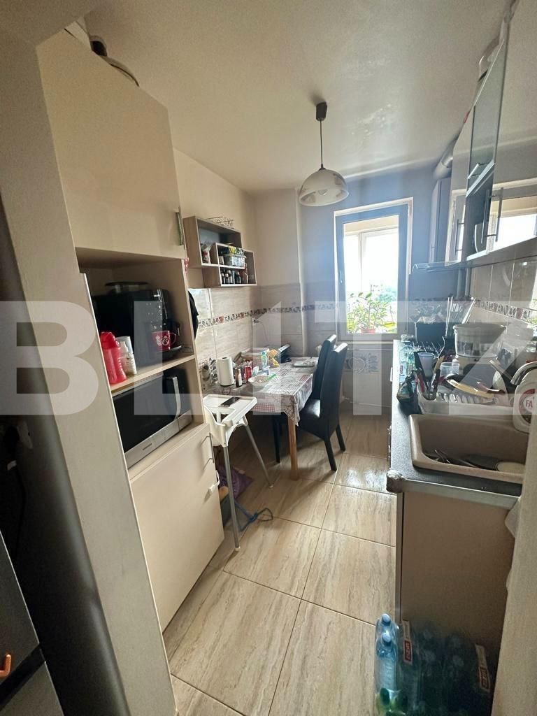 Apartament de vânzare 2 camere Sagului - 130213AV | BLITZ Timișoara | Poza2