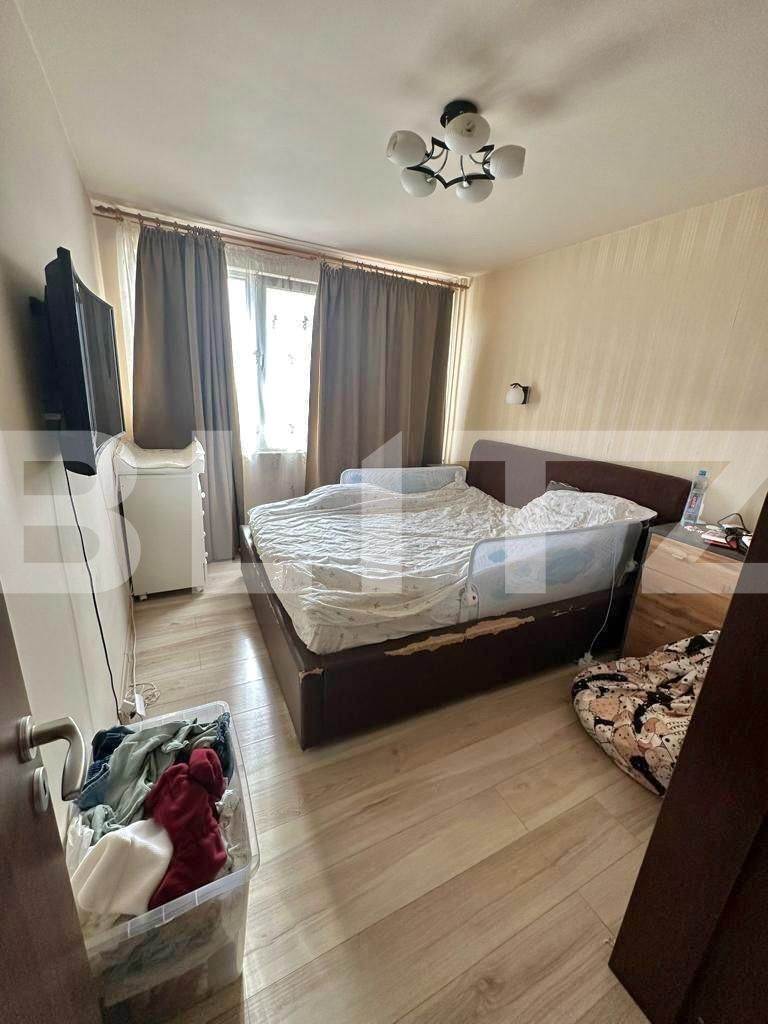 Apartament de vânzare 2 camere Sagului - 130213AV | BLITZ Timișoara | Poza4