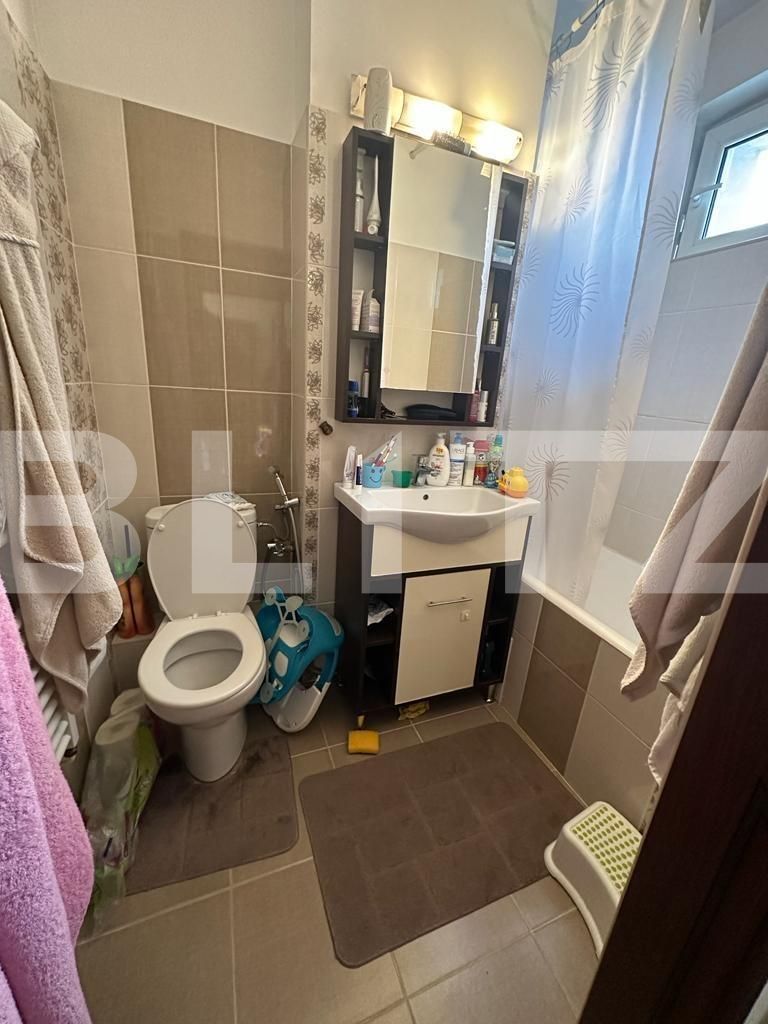 Apartament de vânzare 2 camere Sagului - 130213AV | BLITZ Timișoara | Poza5