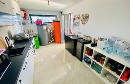 Casa individuala 4 camere, moderna si cocheta, 230mp utili, 681 mp teren, Sag