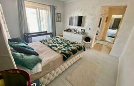 Casa individuala 4 camere, moderna si cocheta, 230mp utili, 681 mp teren, Sag