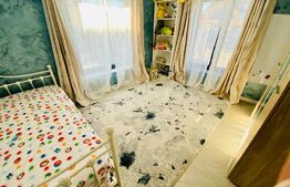 Casa individuala 4 camere, moderna si cocheta, 230mp utili, 681 mp teren, Sag