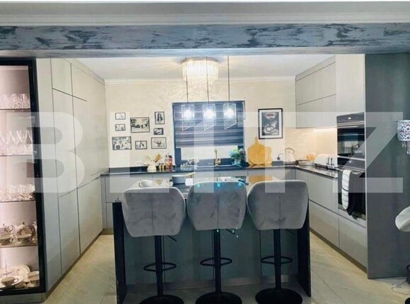 Casa de vânzare 6 camere Sag - 130223CV | BLITZ Timișoara | Poza4