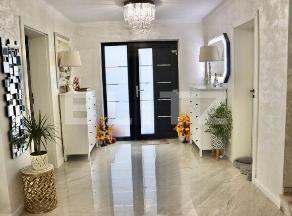 Casa de vânzare 6 camere Sag - 130223CV | BLITZ Timișoara | Poza6