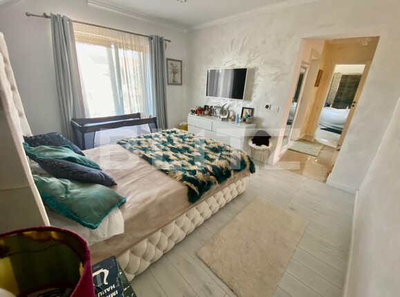 Casa de vânzare 6 camere Sag - 130223CV | BLITZ Timișoara | Poza11