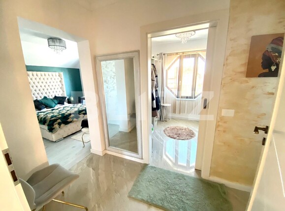 Casa de vânzare 6 camere Sag - 130223CV | BLITZ Timișoara | Poza12