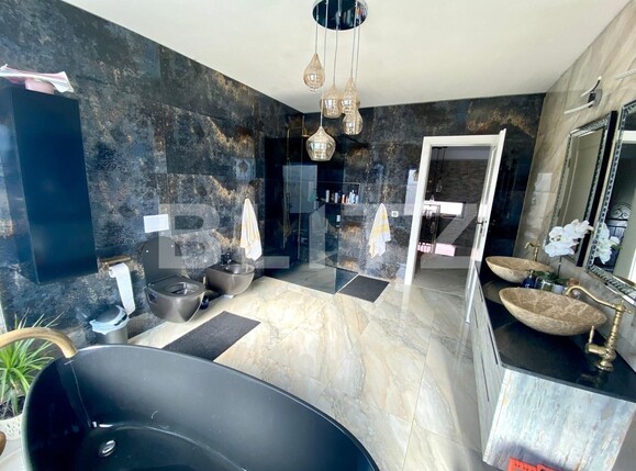 Casa de vânzare 6 camere Sag - 130223CV | BLITZ Timișoara | Poza15