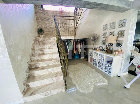 Casa de vânzare 6 camere Sag - 130223CV | BLITZ Timișoara | Poza7