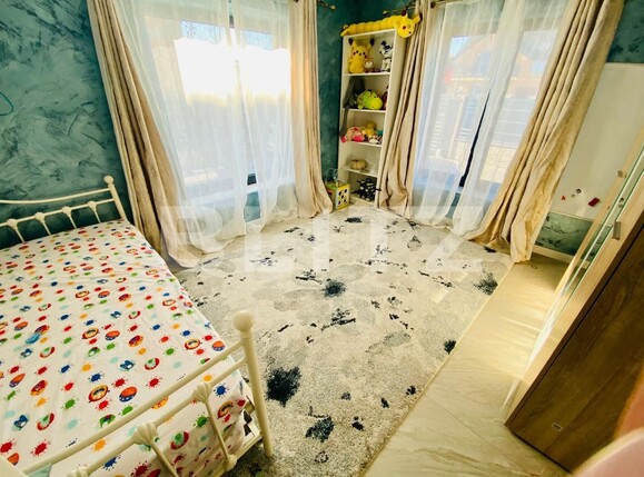 Casa de vânzare 6 camere Sag - 130223CV | BLITZ Timișoara | Poza5