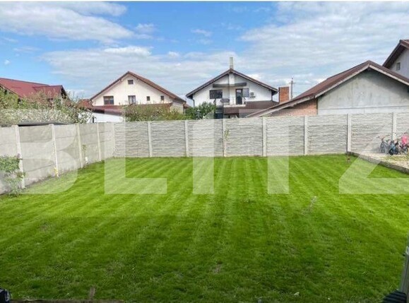 Casa de vânzare 6 camere Sag - 130223CV | BLITZ Timișoara | Poza19