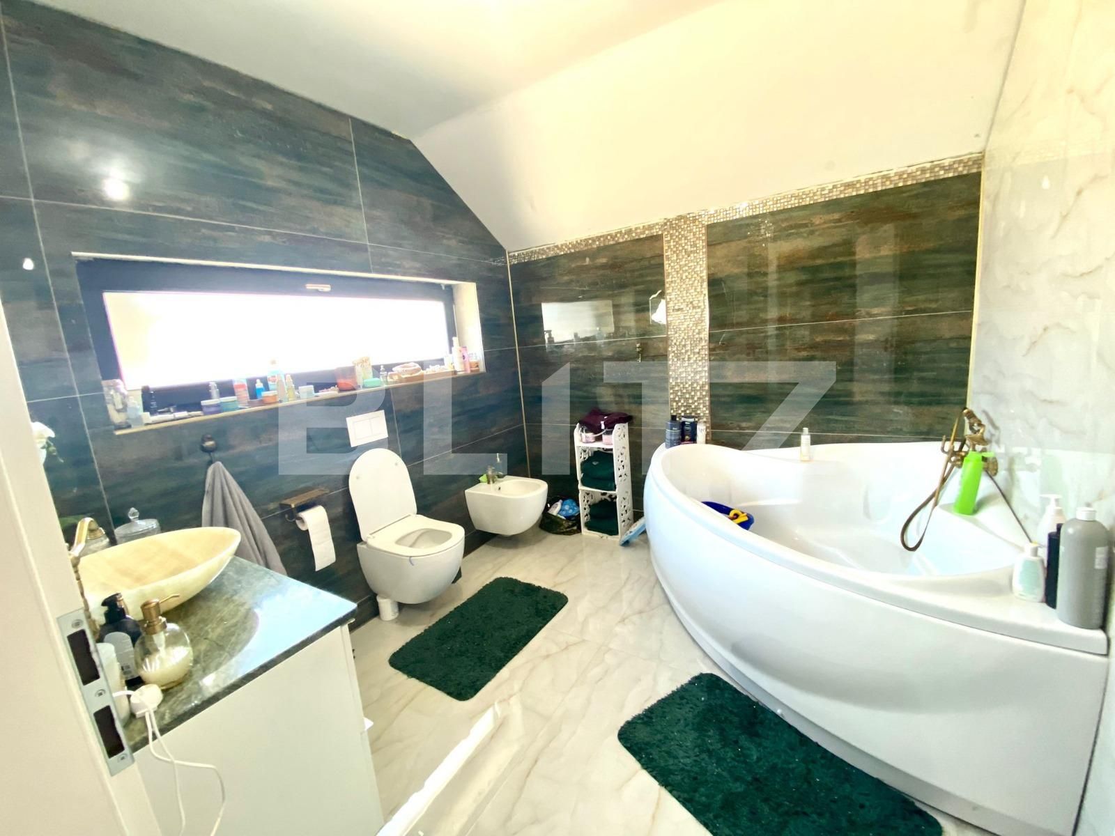 Casa de vânzare 6 camere Sag - 130223CV | BLITZ Timișoara | Poza14