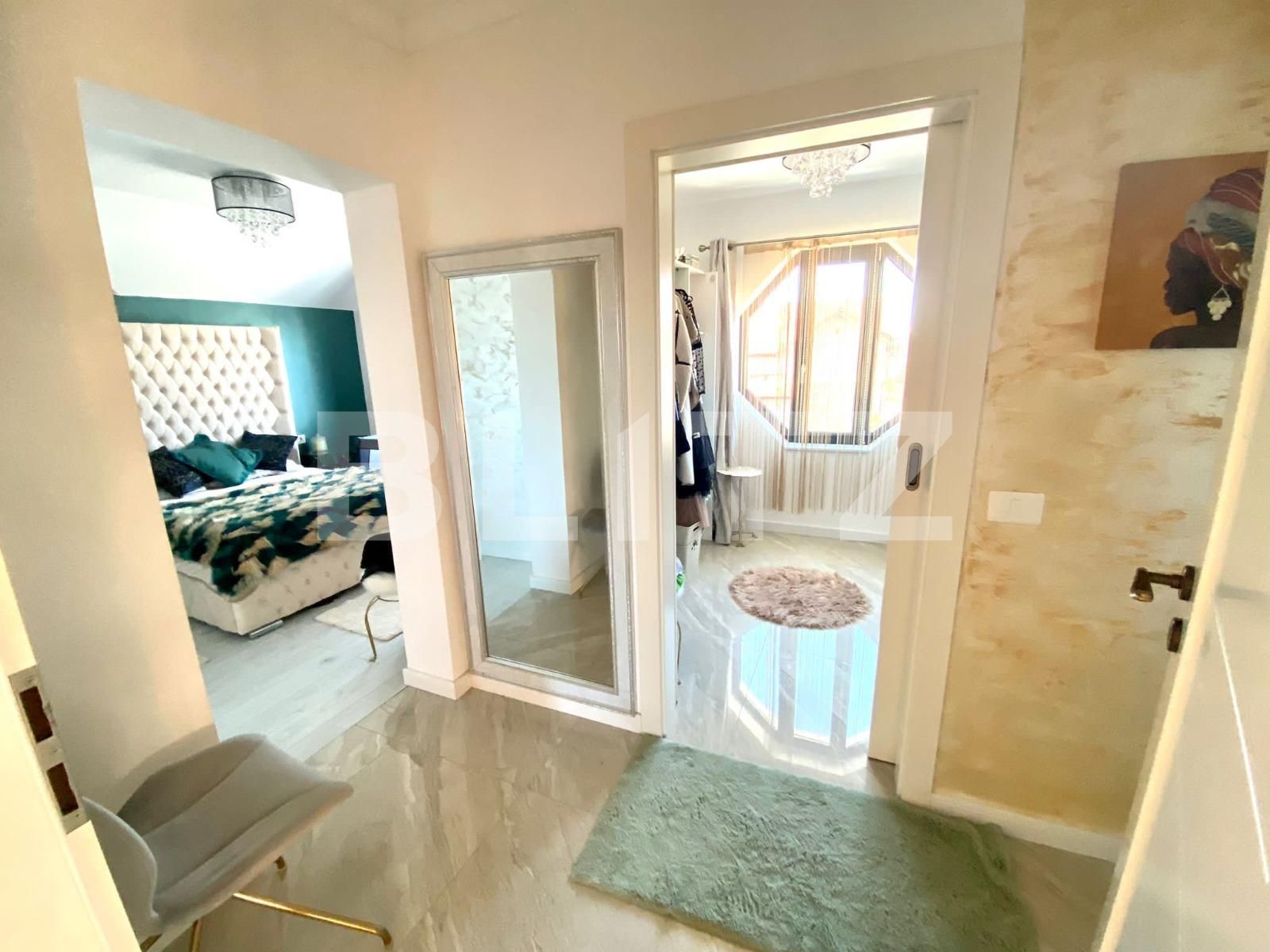 Casa de vânzare 6 camere Sag - 130223CV | BLITZ Timișoara | Poza12