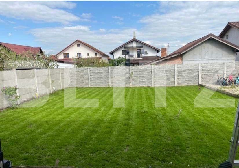 Casa de vânzare 6 camere Sag - 130223CV | BLITZ Timișoara | Poza19