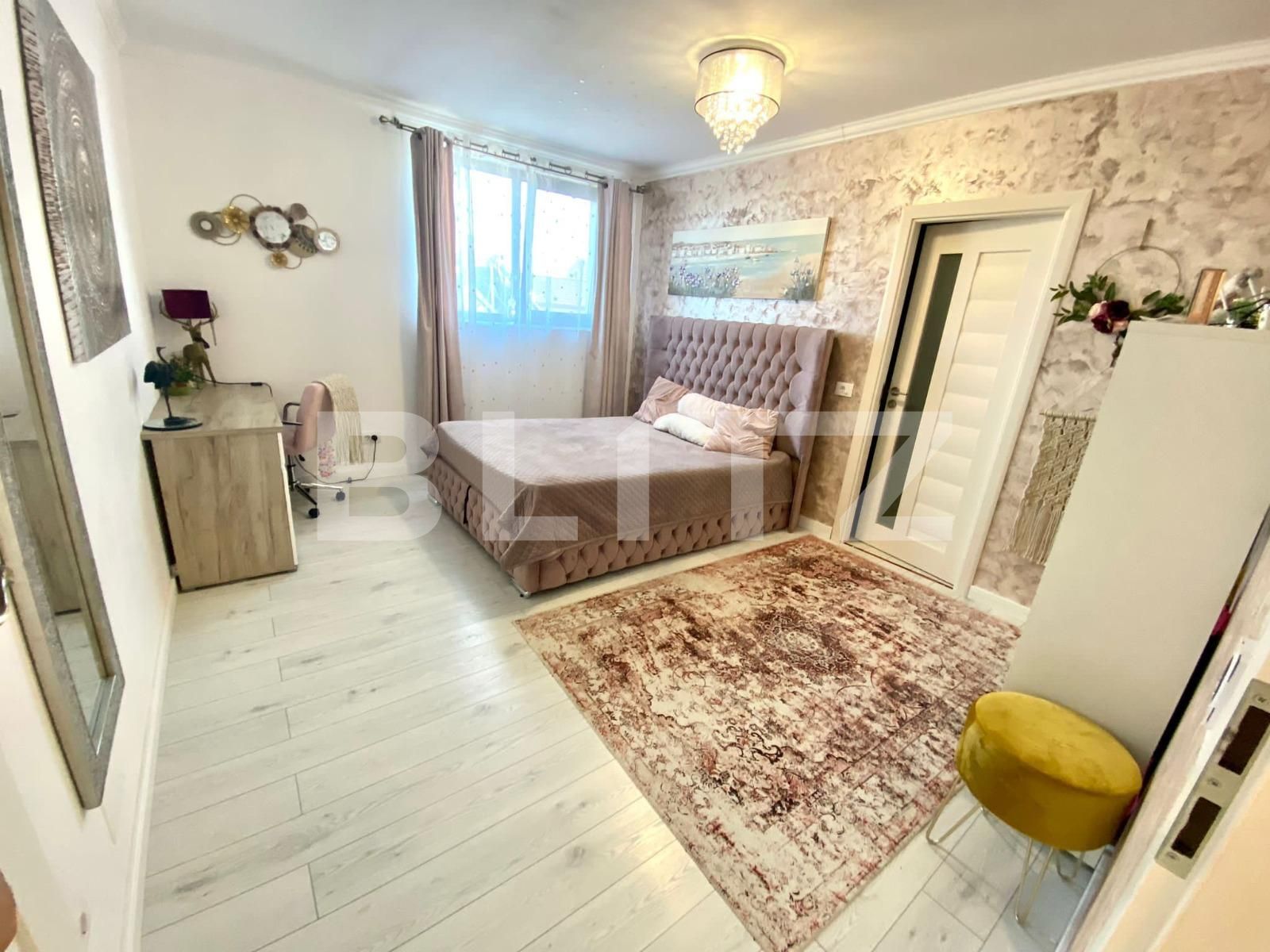 Casa de vânzare 6 camere Sag - 130223CV | BLITZ Timișoara | Poza10