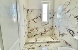 Apartament 2 camere, 43mp, terasa 75mp,  Giroc