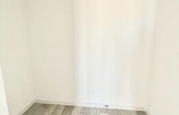 Apartament 2 camere, 43mp, terasa 75mp,  Giroc