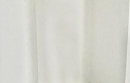 Apartament 2 camere, 43mp, terasa 75mp,  Giroc