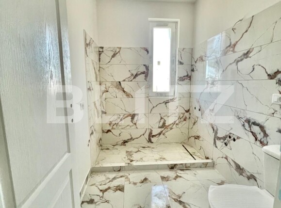 Apartament de vânzare 2 camere Giroc - 130224AV | BLITZ Timișoara | Poza4