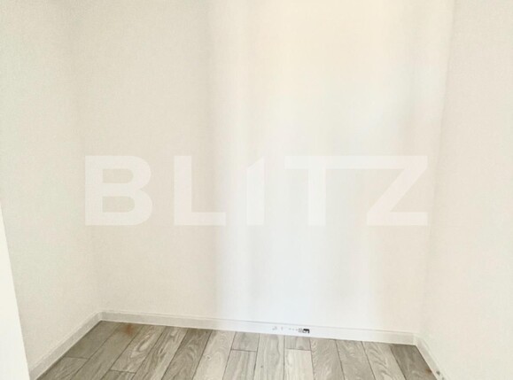 Apartament de vânzare 2 camere Giroc - 130224AV | BLITZ Timișoara | Poza2