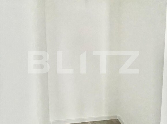 Apartament de vânzare 2 camere Giroc - 130224AV | BLITZ Timișoara | Poza5