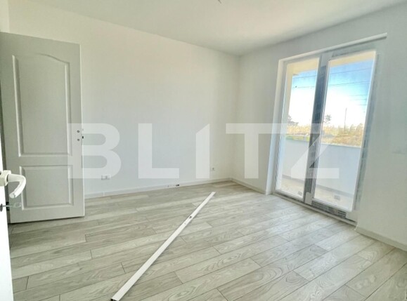 Apartament de vânzare 2 camere Giroc - 130224AV | BLITZ Timișoara | Poza3