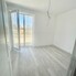 Apartament de vânzare 2 camere Giroc - 130224AV - Poza 5 din 7 | BLITZ Timișoara | Poza1