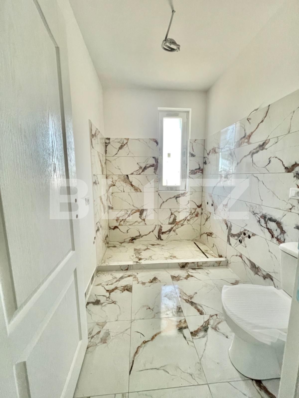 Apartament de vânzare 2 camere Giroc - 130224AV | BLITZ Timișoara | Poza4