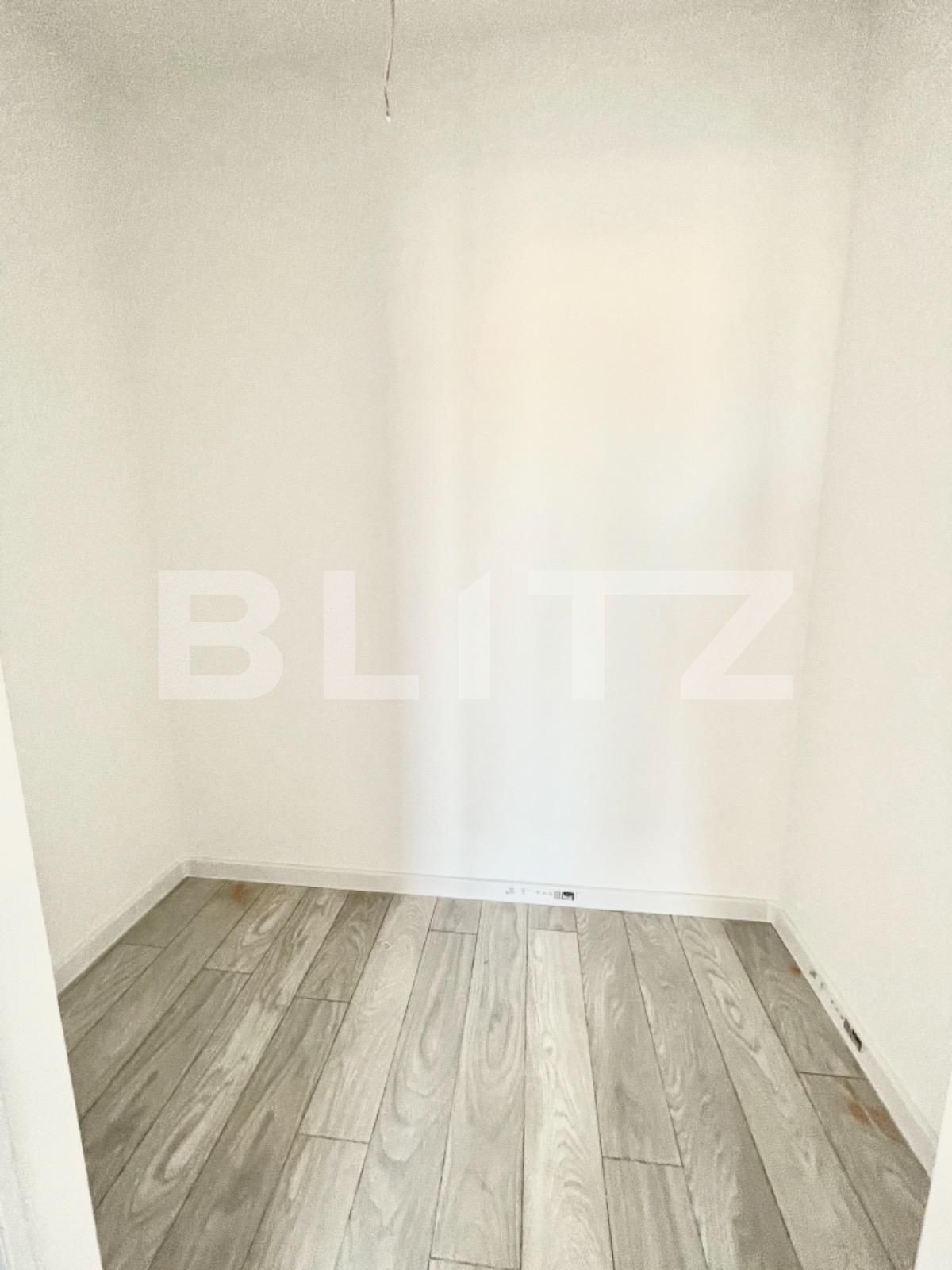 Apartament de vânzare 2 camere Giroc - 130224AV | BLITZ Timișoara | Poza2