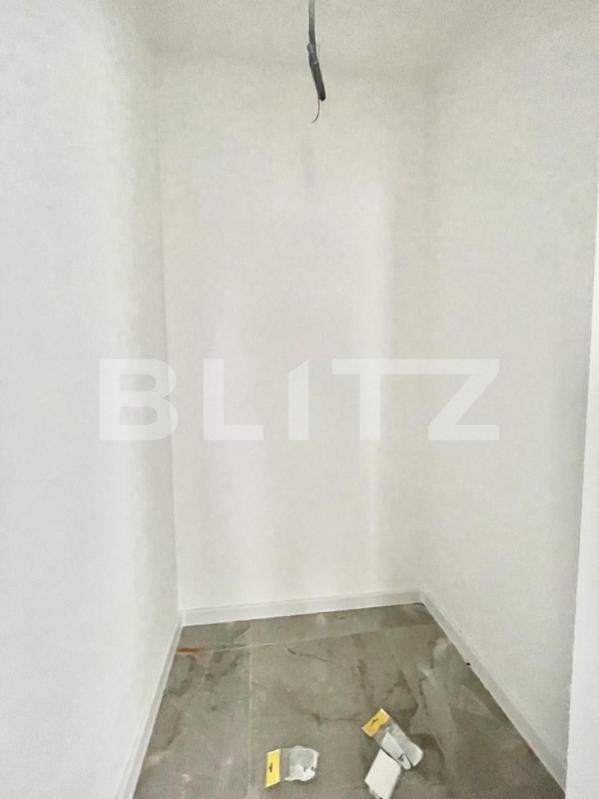 Apartament de vânzare 2 camere Giroc - 130224AV | BLITZ Timișoara | Poza5