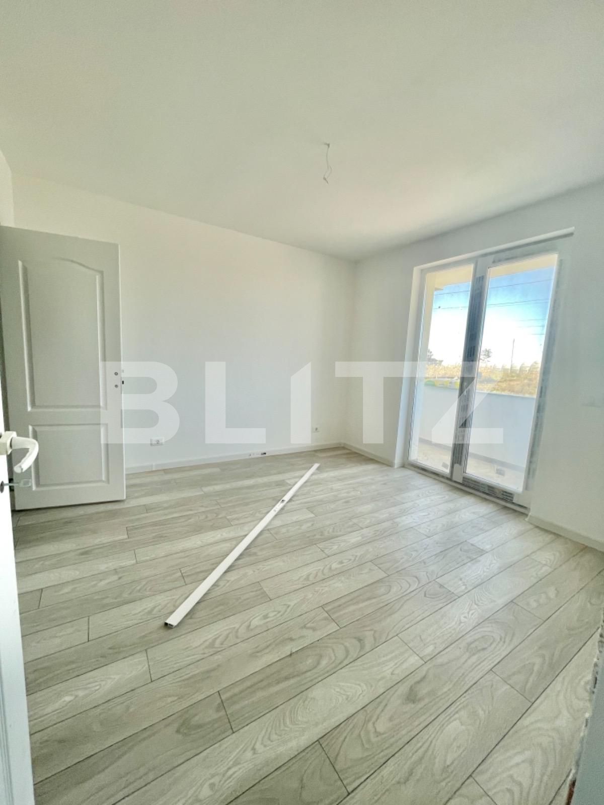 Apartament de vânzare 2 camere Giroc - 130224AV | BLITZ Timișoara | Poza3