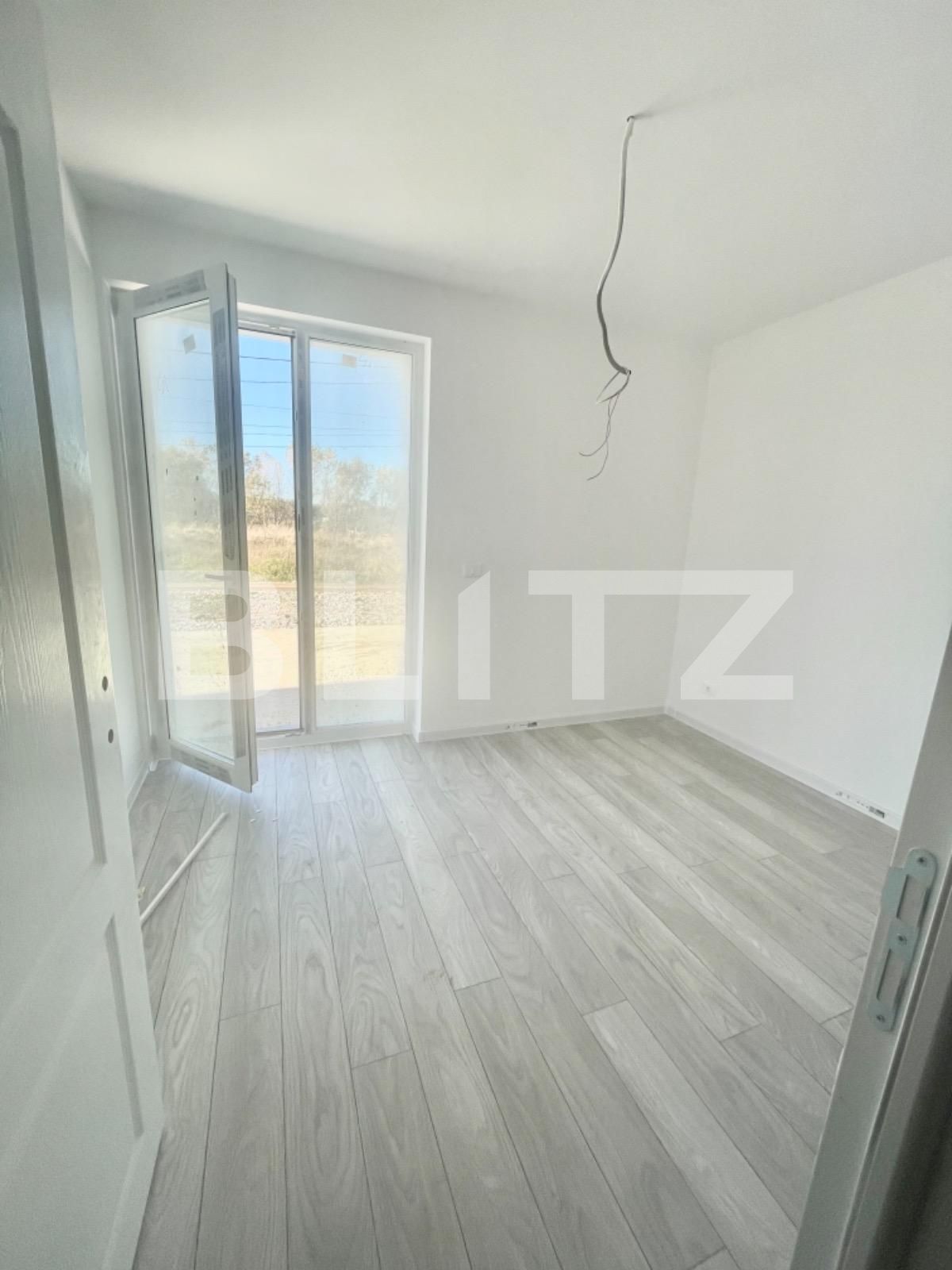 Apartament de vânzare 2 camere Giroc - 130224AV | BLITZ Timișoara | Poza1
