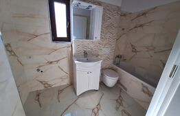 Apartament de 1 camera, decomandat, 47mp, balcon 5 mp, Giroc