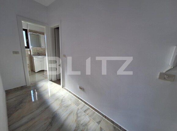 Garsonieră de vânzare Giroc - 130236AV | BLITZ Timișoara | Poza4