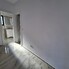 Garsonieră de vânzare Giroc - 130236AV - Poza 1 din 5 | BLITZ Timișoara | Poza4