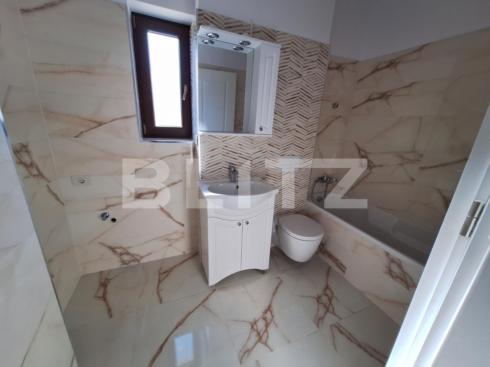 Garsonieră de vânzare Giroc - 130236AV | BLITZ Timișoara | Poza3