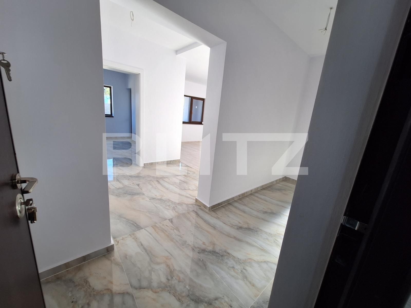 Garsonieră de vânzare Giroc - 130236AV | BLITZ Timișoara | Poza2