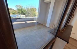 Apartament de 1 camera, decomandat, 41mp, balcon 11 mp, Giroc