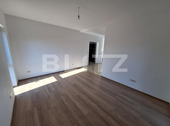 Garsonieră de vânzare Giroc - 130238AV | BLITZ Timișoara | Poza3