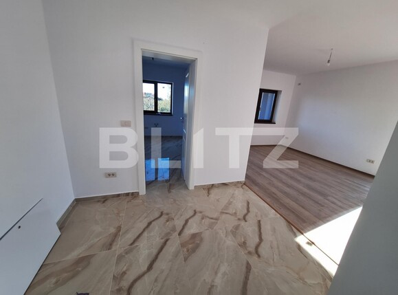 Garsonieră de vânzare Giroc - 130238AV | BLITZ Timișoara | Poza2