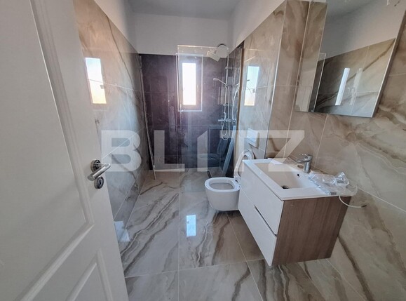 Garsonieră de vânzare Giroc - 130238AV | BLITZ Timișoara | Poza1