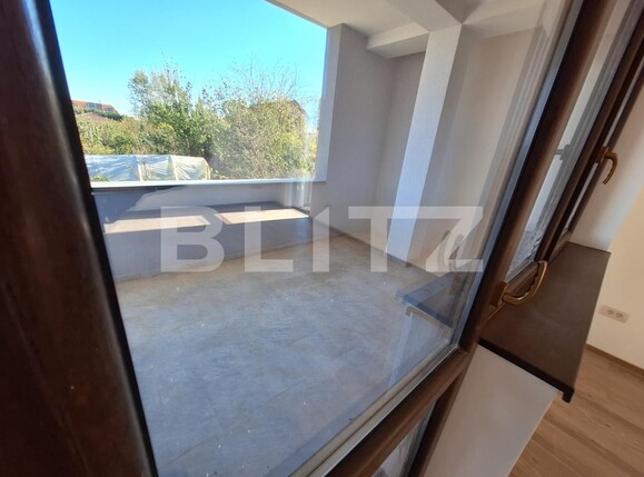 Garsonieră de vânzare Giroc - 130238AV | BLITZ Timișoara | Poza6