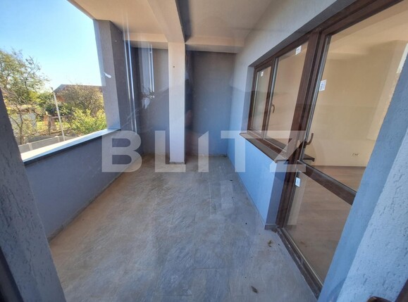 Garsonieră de vânzare Giroc - 130238AV | BLITZ Timișoara | Poza7