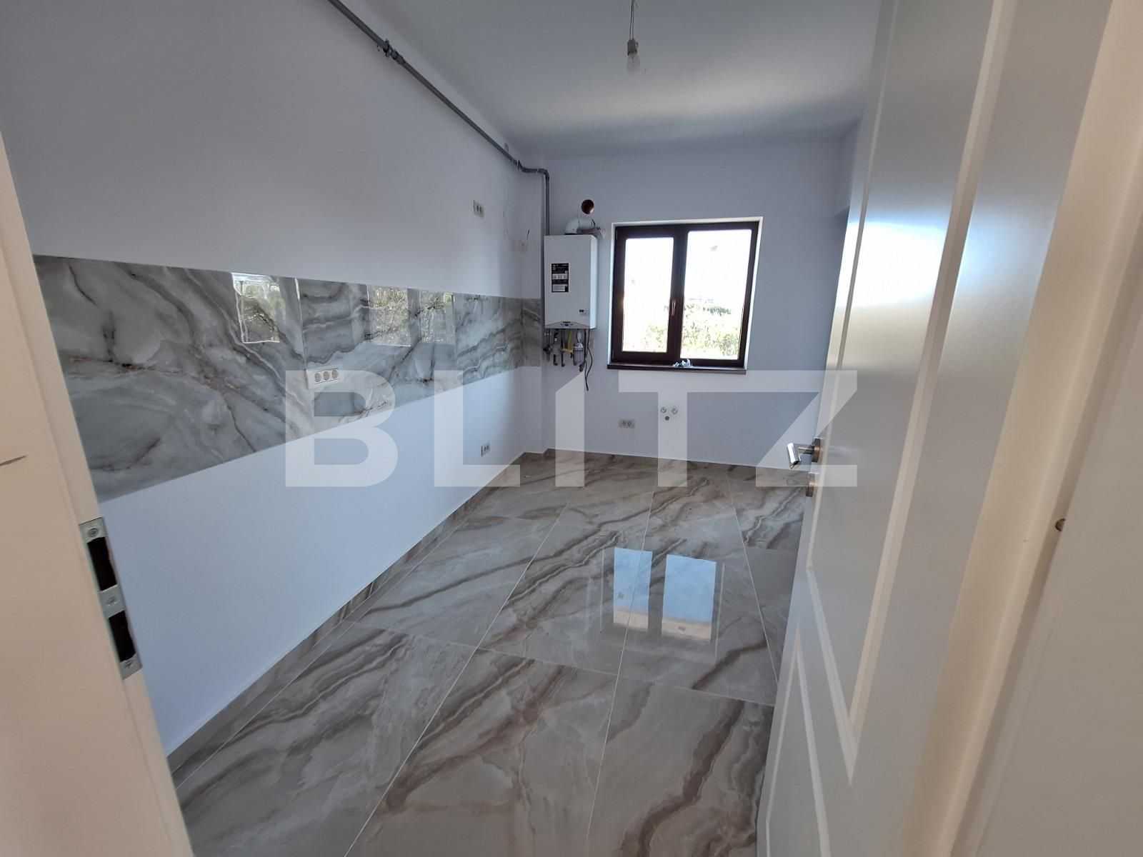 Garsonieră de vânzare Giroc - 130238AV | BLITZ Timișoara | Poza5