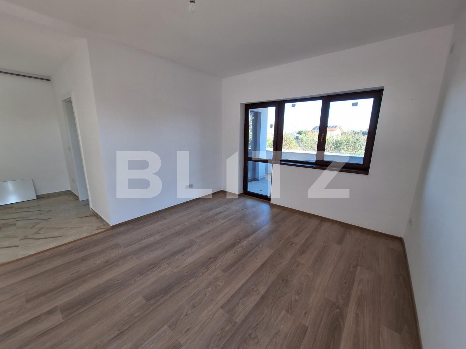 Garsonieră de vânzare Giroc - 130238AV | BLITZ Timișoara | Poza4