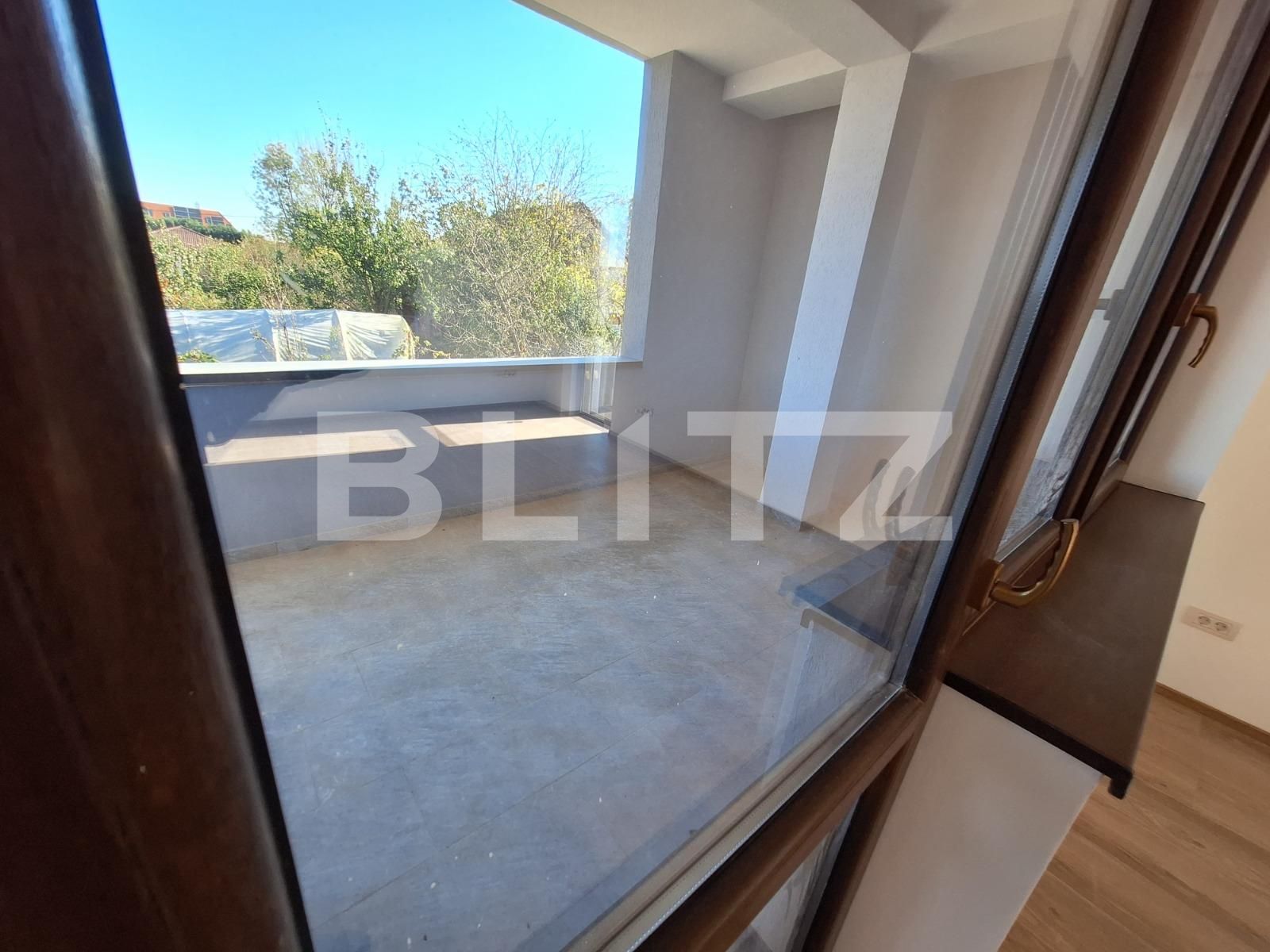 Garsonieră de vânzare Giroc - 130238AV | BLITZ Timișoara | Poza6