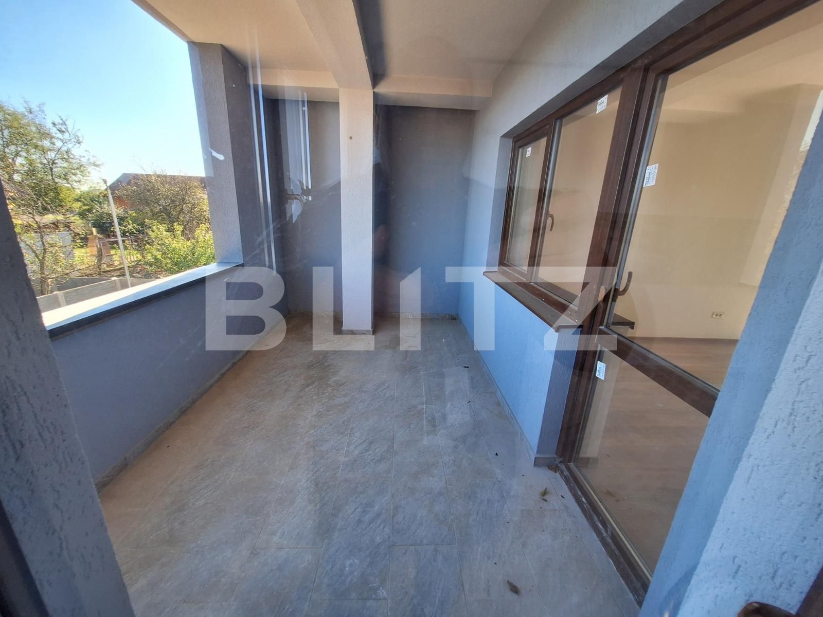 Garsonieră de vânzare Giroc - 130238AV | BLITZ Timișoara | Poza7