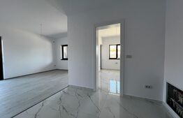 Apartament de 2 camere, decomandat, 56mp, balcon 5mp,  zona Giroc